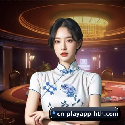 关于我们 - 体育资讯内容服务 - HTH
